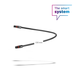 Bosch Smart System propojovací kabel k displeji Délka: 1 000 mm