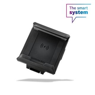 Bosch Smartphone Grip držák telefonu (BSP3200)