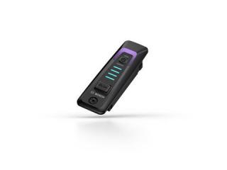 Bosch System controller řídící jendnotka pro Smart system