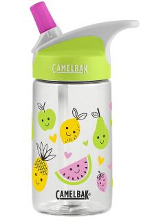 CamelBak Eddy Kids 400 ml - Cute Fruit