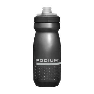 CamelBak láhev Podium 620 ml - Black