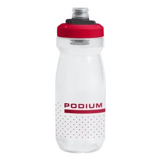CamelBak láhev Podium 620 ml - Fiery Red