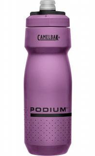 CamelBak láhev Podium 620 ml - Purple