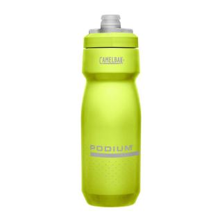 CamelBak láhev Podium 710 ml - Lime