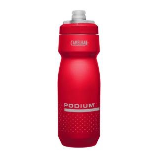 CamelBak láhev Podium 710 ml - Red