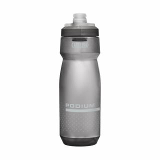 CamelBak láhev Podium 710 ml - Smoke
