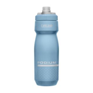 CamelBak láhev Podium 710 ml - Stone Blue