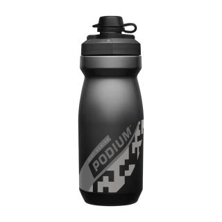 CamelBak láhev Podium Dirt 620 ml - Black