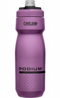 CamelBak Podium 620 ml - Purple
