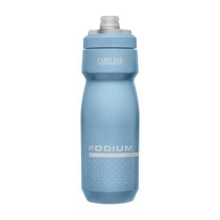 CamelBak Podium 710 ml - Stone Blue