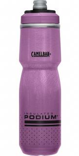 CamelBak Podium Chill 710 ml - Purple
