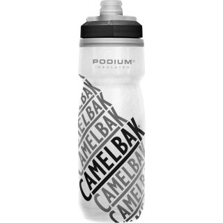 CamelBak termoláhev Podium Chill 620 ml - Race edition