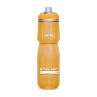 CamelBak termoláhev Podium Chill 710 ml - Orange