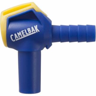 CamelBak zahnutí uzávěru Ergo HydroLock