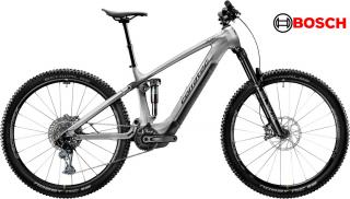 Corratec E-Power RS 140 EL PRO 2024 Velikost rámu: S, Průměr kol: 29", Výška rámu: (15"=39cm)