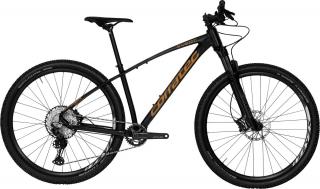 Corratec X-Vert Pro Team 2024 Velikost rámu: XL, Průměr kol: 29", Výška rámu: (21"=54cm)