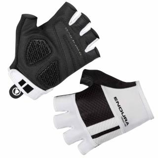 Endura FS260-Pro Aerogel rukavice dámské (bílé) E6127WH Velikost: M