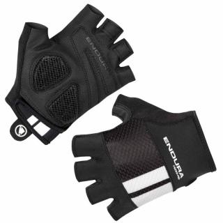 Endura FS260-Pro Aerogel rukavice dámské (černé) E6127BK Velikost: M