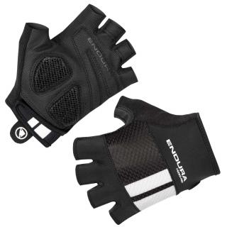 Endura FS260-Pro Aerogel rukavice pánské (černé) E1166BK Velikost: L