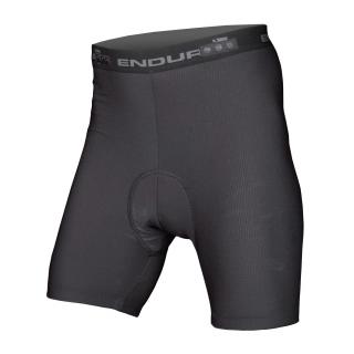 Endura kalhoty vnitřní Clickfast - pánské E0062 Velikost: L