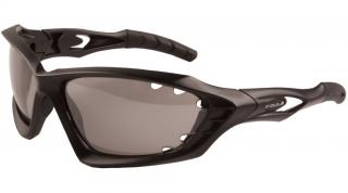 Endura Mullet brýle (černé) E0066BK