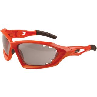 Endura Mullet brýle (oranžové) E0066OR