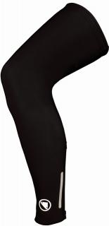 Endura návleky na nohy Thermolite E0004 Velikost: L/XL
