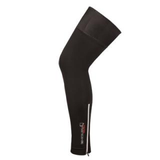 Endura Pro SL návleky na nohy (černé) E1031BK Velikost: L/XL