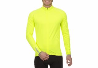 Endura Roubaix bunda pánská (svítivě žlutá) E3057YV Velikost: XL