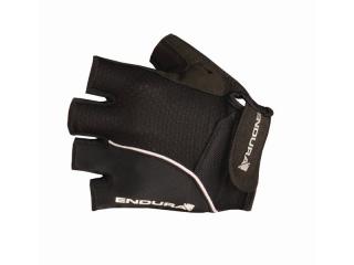 Endura rukavice Xtract Mitt E0038BK - Černá Velikost: L