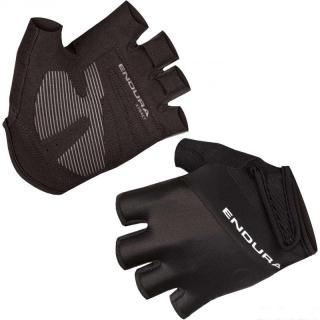 Endura Xtract Mitt II rukavice (černé) E1165BK Velikost: L