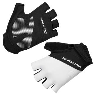 Endura Xtract Mitt II rukavice dámské (bílé) E6126WH Velikost: L