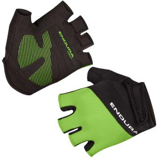 Endura Xtract Mitt II rukavice (svítivě zelené) E1165GV Velikost: XS