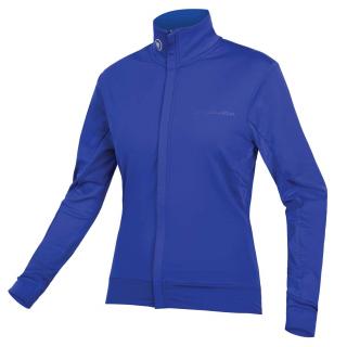 Endura Xtract Roubaix bunda dámská (cobalt blue) E9104CO Velikost: L