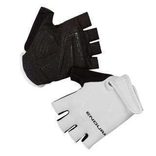 Endura Xtract rukavice dámské (bílé) E6210WH Velikost: L