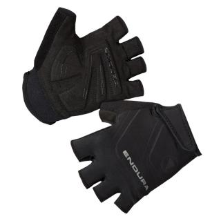 Endura Xtract rukavice dámské (černé) E6210BK Velikost: L