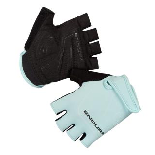 Endura Xtract rukavice dámské (ledovcově modré) E6210GB Velikost: L