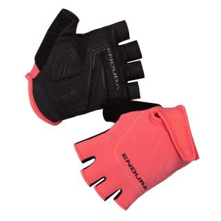 Endura Xtract rukavice dámské (punčově růžové) E6210PP Velikost: M