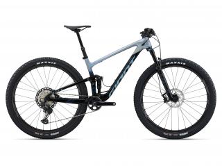 GIANT Anthem Advanced 29 2 Moonstone 2025 Velikost rámu: M, Průměr kol: 29", Výška rámu: (17" = 42 cm)