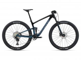 GIANT Anthem Advanced 29 3 Ocean Twilight 2025 Velikost rámu: L, Průměr kol: 29", Výška rámu: (18" = 47 cm)