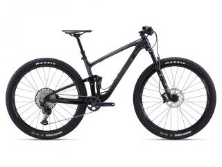 Giant Anthem Advanced Pro 29 2 2023/24 Velikost rámu: S, Průměr kol: 29 , Výška rámu: (15  = 39 cm)