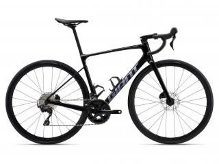 GIANT Defy Advanced 2 Carbon 2025 Velikost rámu: ML, Průměr kol: 28" (700C), Výška rámu: (52 cm)