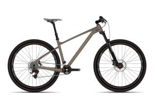 Giant Fathom 29 2 Metal 2023 Velikost rámu: L, Průměr kol: 29 , Výška rámu: (18  = 47 cm)