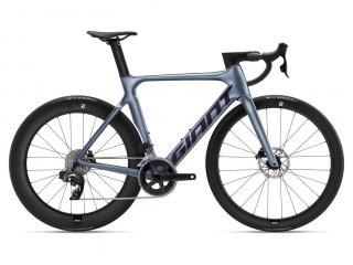 Giant Propel Advanced Disc 1 2023 Velikost rámu: L, Průměr kol: 28  (700C), Výška rámu: (58 cm)