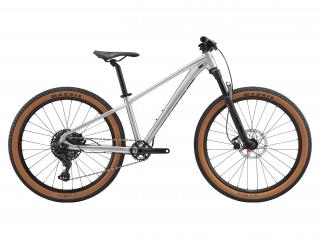 GIANT STP 26-Giant Quicksilver 2025 Velikost rámu: M, Průměr kol: 26"