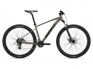 Giant Talon 4 Metal LTD 2024 Velikost rámu: S, Průměr kol: 27.5", Výška rámu: (15" = 39 cm)