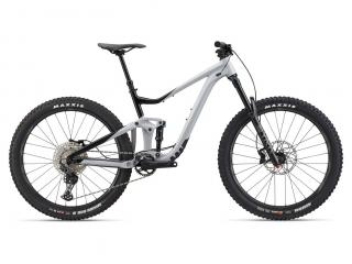 Giant Trance X 3 2023/24 Velikost rámu: S, Průměr kol: 27.5", Výška rámu: (17" = 43 cm)