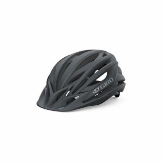 GIRO Artex MIPS helma (Mat Dark Shark) Velikost: L (59—63 cm)