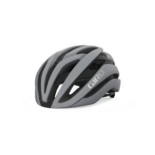 GIRO Cielo MIPS helma (Mat Shark Skin) Velikost: M (55—59 cm)