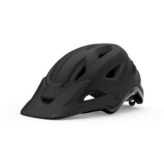 GIRO Montaro MIPS II helma (Mat Black) Velikost: M (55—59 cm)